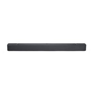 JBL Bar 300, 5.0, черный - Саундбар Товар - JBLBAR300PROBLKEP