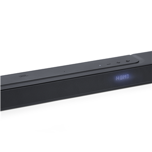 JBL Bar 300, 5.0, черный - Саундбар Товар - JBLBAR300PROBLKEP