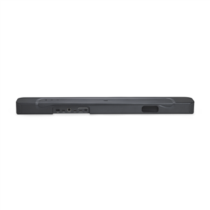 JBL Bar 300, 5.0, черный - Саундбар Товар - JBLBAR300PROBLKEP