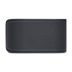JBL Bar 300, 5.0, черный - Саундбар Товар - JBLBAR300PROBLKEP