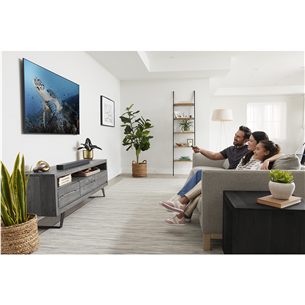 JBL Bar 300, 5.0, черный - Саундбар Товар - JBLBAR300PROBLKEP