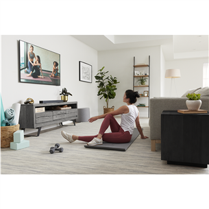 JBL Bar 300, 5.0, черный - Саундбар Товар - JBLBAR300PROBLKEP