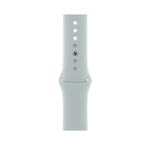 Dirželis Apple Watch 45mm, Sport Band, Succulent Prekė - MP7M3ZM/A MP7M3ZM/A