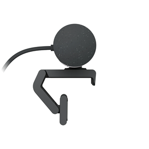 Web kamera Logitech Brio 500 Prekė - 960-001422