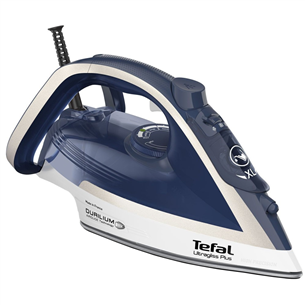 Lygintuvas Tefal Ultragliss Plus, Prekė - FV6812 FV6812