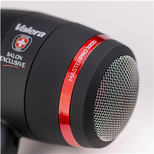 Plaukų džiovintuvas Valera Master Pro 3200 Prekė - MP3.2XRCBK