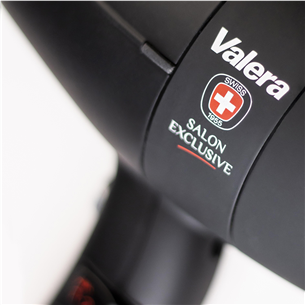 Plaukų džiovintuvas Valera Master Pro 3200 Prekė - MP3.2XRCBK