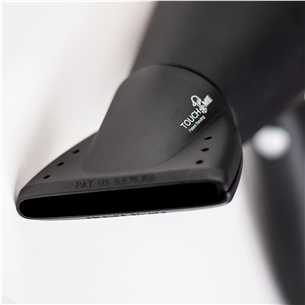 Plaukų džiovintuvas Valera Master Pro 3200 Prekė - MP3.2XRCBK