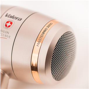 Plaukų džiovintuvas Valera Master Pro 3200, Rožinis Prekė - MP3.2XRCRG