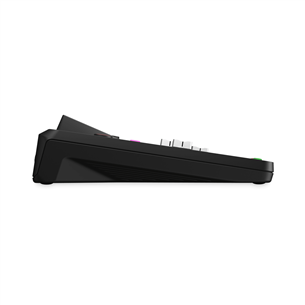 RODE Caster Pro II - Podcast console Item - RCPII-E