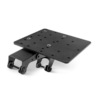 Playseat Trophy Gearshift and Handbrake Holder, черный - Аксессуар Товар - R.AC.00184 R.AC.00184