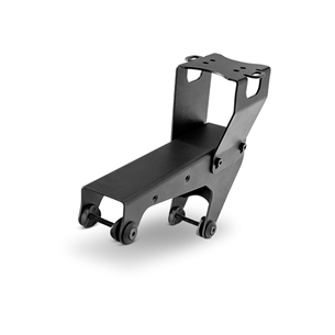 Priedas Playseat Prekė - R.AC.00184