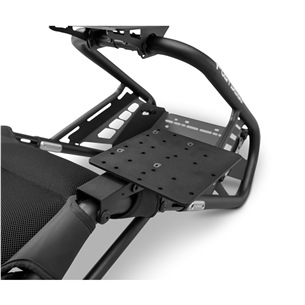 Priedas Playseat Prekė - R.AC.00184