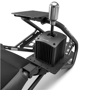 Priedas Playseat Prekė - R.AC.00184
