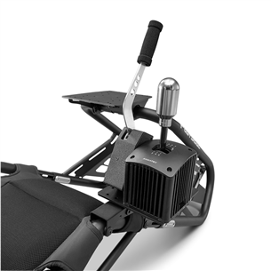 Priedas Playseat Prekė - R.AC.00184