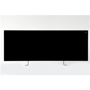 Šildytuvas Aeno Smart Prekė - AGH0002S