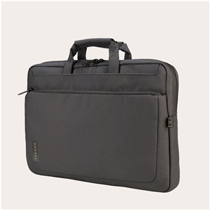 Tucano Work Out 4, 15.6", black - Notebook Bag Item - WO4-MB16-AX