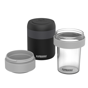 Priedas Kambukka Bora, 400 ml Prekė - 11-06009 11-06009