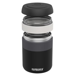 Priedas Kambukka Bora, 400 ml Prekė - 11-06009