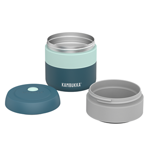 Priedas Kambukka Bora 75 ml Prekė - 11-06008