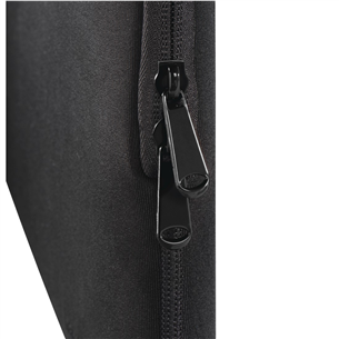 Hama Neoprene 16,2'', черный - Чехол для ноутбука Товар - 00217215