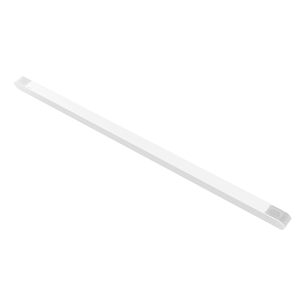 Samsung S-Series HW-S801B, 3.1.2, white - Soundbar Item - HW-S801B/EN