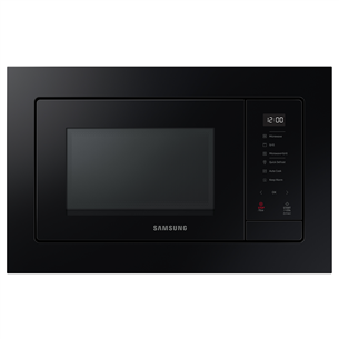 Microwave oven Samsung Item - MG23A7318CK/E2 MG23A7318CK/E2