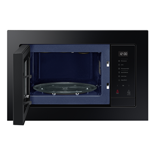 Microwave oven Samsung Item - MG23A7318CK/E2