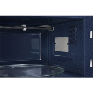 Microwave oven Samsung Item - MG23A7318CK/E2