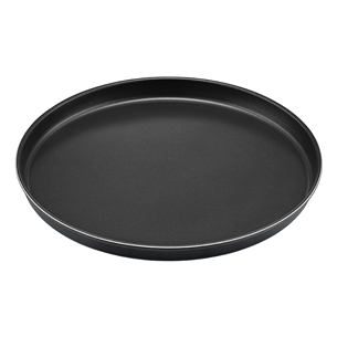 Microwave oven Samsung Item - MG23A7318CK/E2