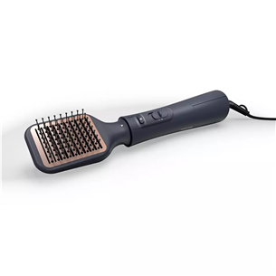 Plaukų formavimo šukos Philips Prekė - BHA530/00 BHA530/00