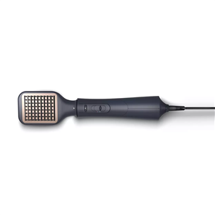 Plaukų formavimo šukos Philips Prekė - BHA530/00