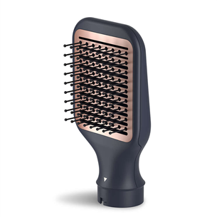 Plaukų formavimo šukos Philips Prekė - BHA530/00
