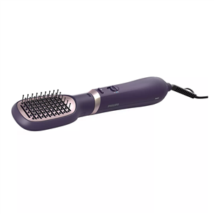 Plaukų formavimo šukos Philips Prekė - BHA313/00