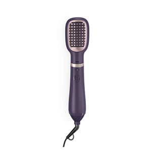 Plaukų formavimo šukos Philips Prekė - BHA313/00