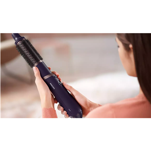 Plaukų formavimo šukos Philips Prekė - BHA313/00