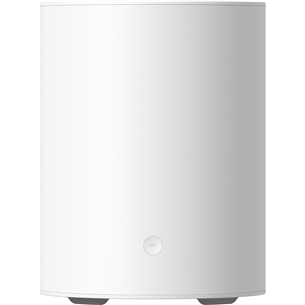 Sonos Sub Mini, white - Wireless subwoofer Item - SUBM1EU1