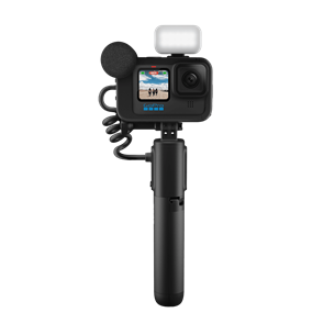 GoPro HERO11 Black Creator Edition - Adventure camera Item - CHDFB-111-EU