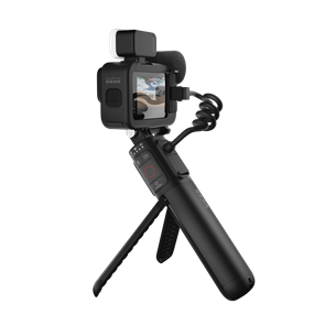 GoPro HERO11 Black Creator Edition - Adventure camera Item - CHDFB-111-EU