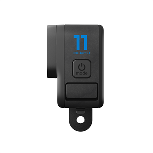 GoPro HERO11 Black Creator Edition - Adventure camera Item - CHDFB-111-EU