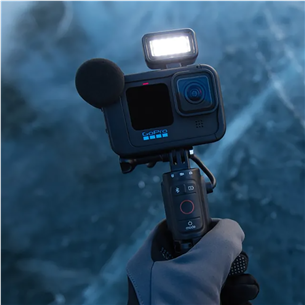GoPro HERO11 Black Creator Edition - Adventure camera Item - CHDFB-111-EU