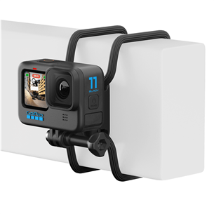 Tvirtinimas GoPro Gumby Flexible Mount Prekė - AGRTM-001 AGRTM-001
