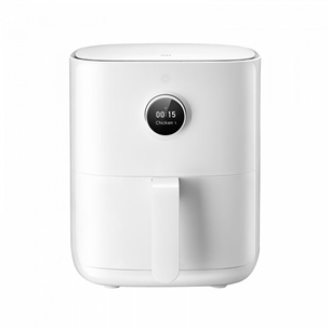 Xiaomi Mi Smart Air Fryer 3.5 L - Air Fryer Item - 30802 30802