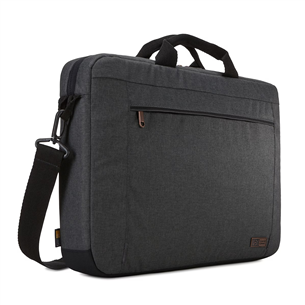 Nešiojamo kompiuterio krepšys Case Logic Era 15.6" Prekė - 3203695 3203695