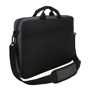 Case Logic Era Attaché, 15.6", dark gray - Notebook Bag Item - 3203695