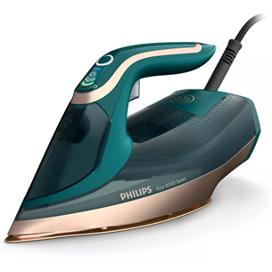 Lygintuvas Philips Prekė - DST8030/70 DST8030/70