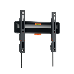 Vogels TVM 3203 Fixed TV Wall Mount, 19"-50'', black - LCD mount Item - TVM3203 TVM3203