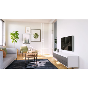 Vogels TVM 3203 Fixed TV Wall Mount, 19"-50'', black - LCD mount Item - TVM3203