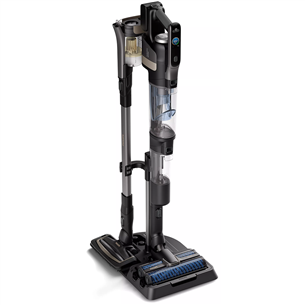 Cordless vacuum cleaner Philips AquaTrio Cordless 9000“, Wet & Dry, black Item - XW9383/01
