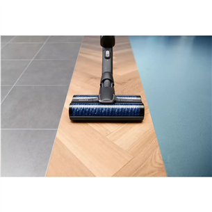 Cordless vacuum cleaner Philips AquaTrio Cordless 9000“, Wet & Dry, black Item - XW9383/01
